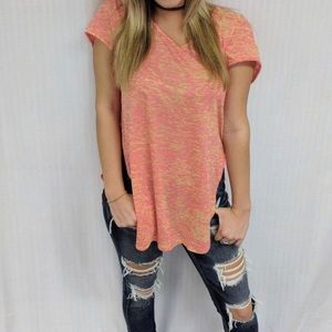 Boutique top